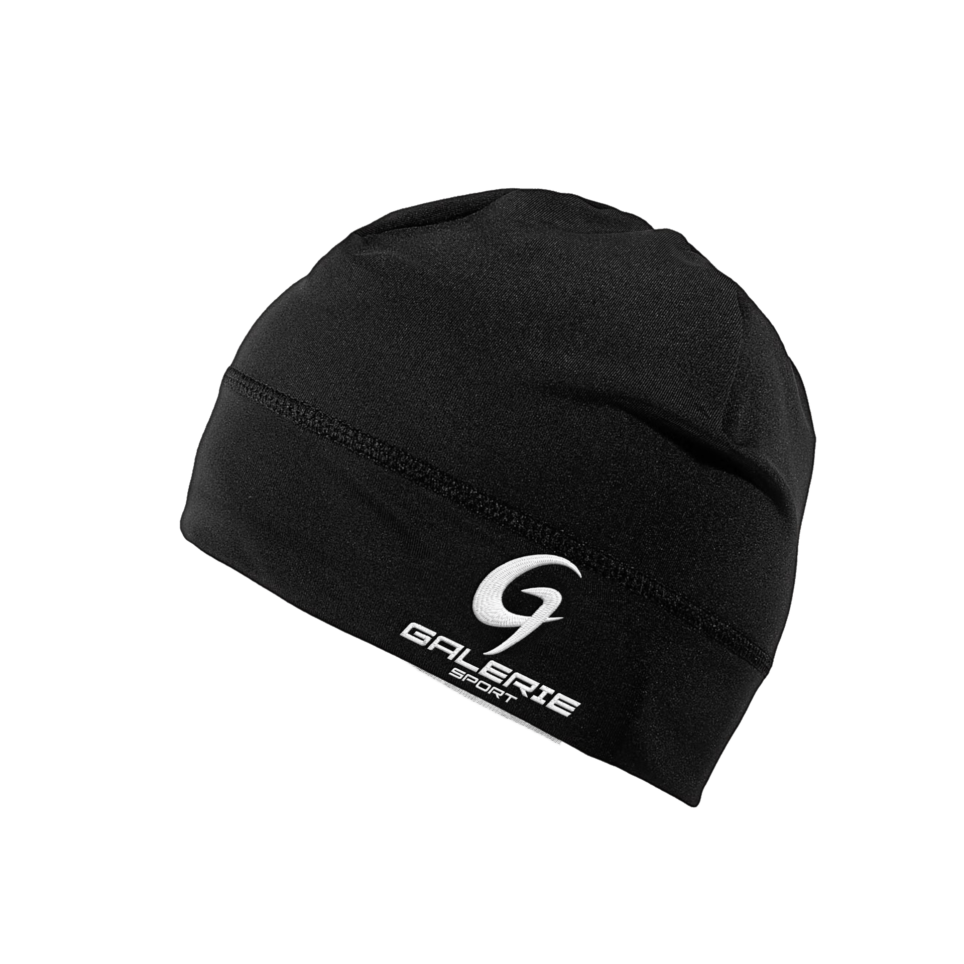 GALERIE SPORTS SKULL CAP